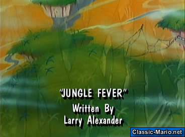 /jungle_fever